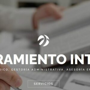 diseño web