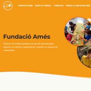 diseño web